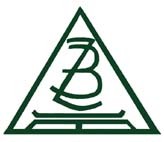 Zöller & Born